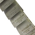 1659506170.0225.jpg