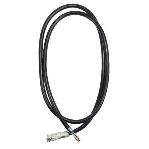 Przewód rozrusznika klema minusowa C-330 ELMOT PREMIUM LINE 1895 mm