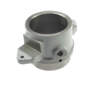 Tuleja wyciskowa sprzęgła 4-cylindrowy    Ursus C-385 ANDORIA