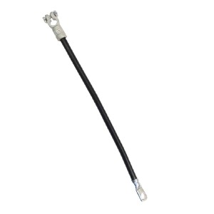 Przewód masy T25 ELMOT PREMIUM LINE