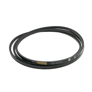 Pasek 25X16X5761 Wzmocniony