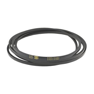 Pasek HB-6540