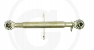 Łącznik górny kat. 2 od 680mm do 880mm M27x3