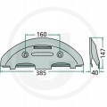 e6b518da4917a19415a9d3ee0a8f