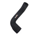 1648541685.0959.jpg