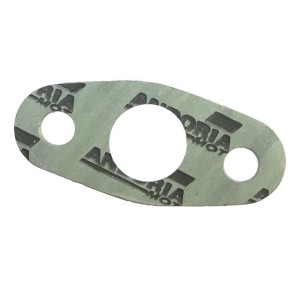 Uszczelka korpusu przekładni licznika krążelit 0.8mm Ursus C-360  ANDORIA