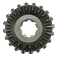 1661751033.2944.jpg