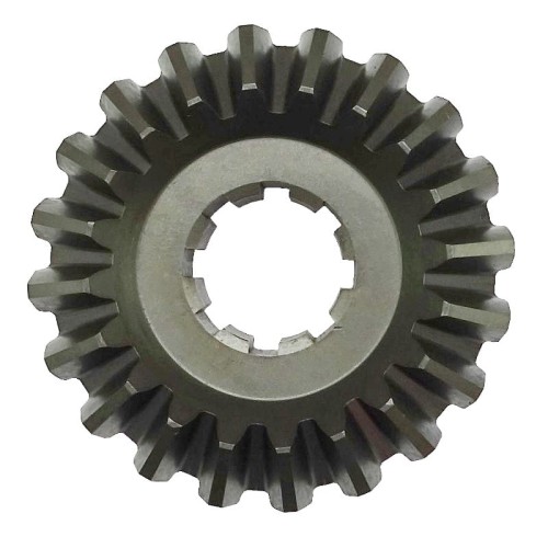1661751033.2944.jpg