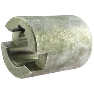 Zabierak ślimaka Q32 rozrzutnik Fortschritt T-088