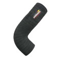 1650363254.2085.jpg