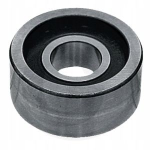 Łożysko rolkowe Rolka POTTINGER 00401911
