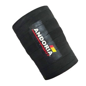 Przewód chłodnicy 00661754010 zbrojony kord ANDORIA