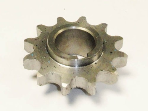 1443181542.5683.jpg