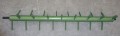1548332444.097.jpg