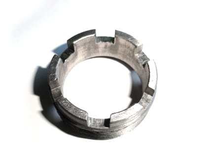 1503575722.5387.jpg