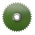 1621510056.1327.jpg