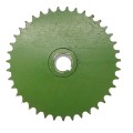 1621510060.776.jpg