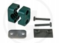 9fca58c745d1aa43ad7fd9cb6161