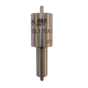 Rozpylacz do silnika MTZ 80, 82, 07040541 DSL120.A5 ANDORIA