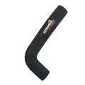 1649757992.3885.jpg