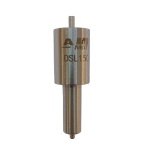 Rozpylacz do silnika MF3 255 / 3512 2645H601U ANDORIA