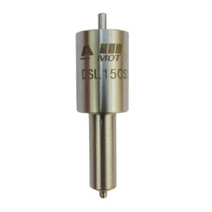 Rozpylacz do silnika 4-cyl DSL150S525-1441, 93009305 C-385 ANDORIA