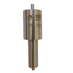 Rozpylacz do silnika DSL160S430-1436, 930558 Zetor ANDORIA