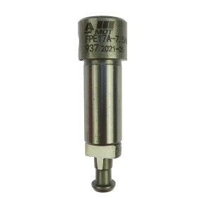 Element tłoczący pompy wtryskowej C-330, FPE17A-7.5 ANDORIA