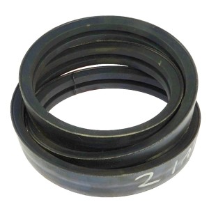 Pasek 2HB-1910 Harvest Belts CL 661031.0