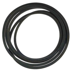 Pasek 2HC-6440 Harvest Belts CL 661378.1
