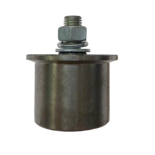 1623216111.0712.jpg