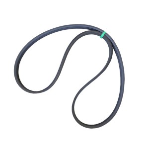 Pasek 3HB-3010 Harvest Belts CL 692149.0