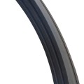 1655111033.5151.jpg