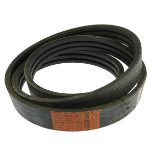 Pasek 3B-3110 Harvest Belts CL 692150.0