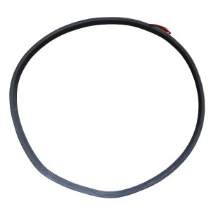 Pasek 4HB-2435 Harvest Belts CL 661458.0