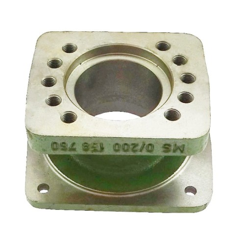 1661751921.2202.jpg