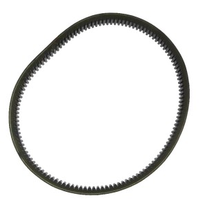 Pasek HM-1860 Harvest Belts CL 661429.0