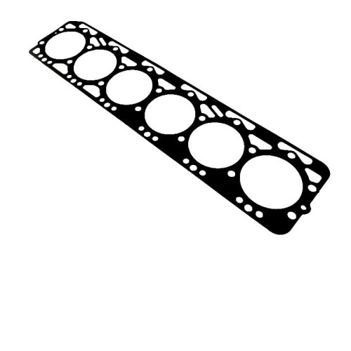 1657084384.2755.jpg