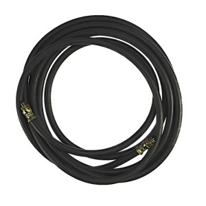 Przewód smarownicy L-5000 M10*1 10x1 Prokom