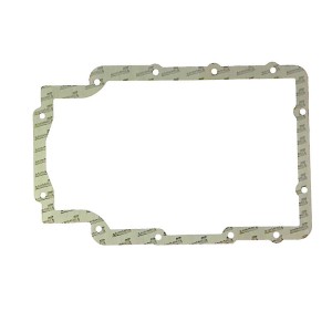 Uszczelka miski olejowej krążelit 1mm Ursus C-330 ( sprzedawana na sztuki ) ANDORIA