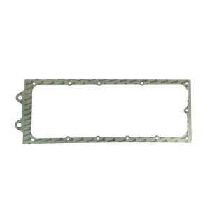 Uszczelka pokrywy górnej skrzyni biegów 0.8mm C-360 ( sprzedawana na sztuki ) ANDORIA