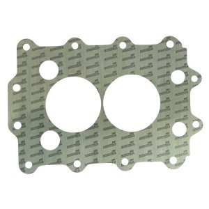 Uszczelka skrzyni biegów krążelit 0.8mm ( sprzedawana na sztuki ) Ursus C-360 ANDORIA