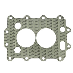 Uszczelka korpusu tylnego mostu krążelit 0.8mm Zetor ( sprzedawana na sztuki ) ANDORIA