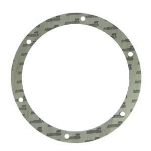 Uszczelka pokrywy mechanizmu różnicowego 0.5mm C-360 ( sprzedawana na sztuki ) ANDORIA