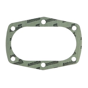 Uszczelka przekładni kierowniczej krążelit 0.8mm Zetor ( sprzedawana na sztuki ) ANDORIA