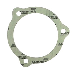 Uszczelka pokrywy wałka sprzęgła krążelit 0.8mm Zetor ( sprzedawana na sztuki ) ANDORIA