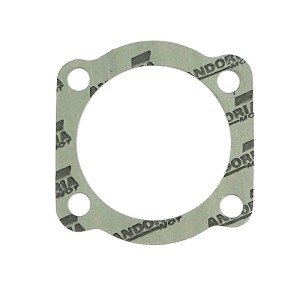 Uszczelka pokrywy przystawki krążelit     0.8mm Zetor ( sprzedawana na sztuki ) ANDORIA