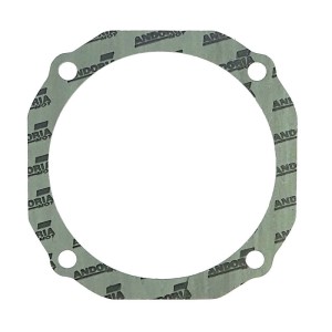 Uszczelka pokrywy półosi krążelit 0.8mm Zetor ( sprzedawana na sztuki ) ANDORIA