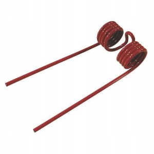 Palec podbieracza LELY WELGER RP12/15 0343580000