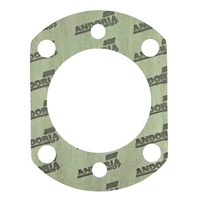 Uszczelka wału napędowego krążelit 0.8mm Zetor ( sprzedawana na sztuki ) ANDORIA